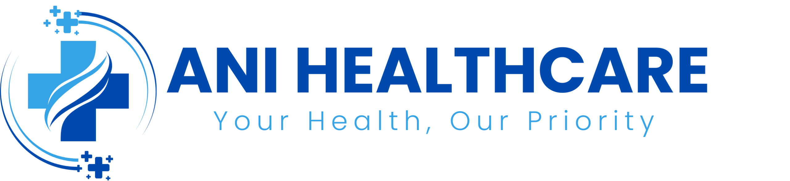 Ani Healthcare, Inc.